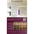 thumbnail image 3 of Schwarzkopf Keratin Blonde Permanent Hair Color Cream, 11.0 Natural Blonde, 3 of 8