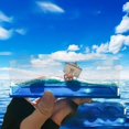 thumbnail image 1 of Botella de deriva de fluido para cruceros, barco insumergible en una caja, botella de deriva de fluido para cruceros, juguete de crucero insumergible, decoración de modelo para vitrinas y regalos de d, 1 of 3
