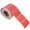 Rosy, variant on SENSETH Thermal Printer Labels Mini Paper Roll for Inkjet & Printer