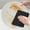 Black, variant on YIMWNYI 5PC Thickened Microfiber Cleaning Cloths - Super Absorbent, Soft, Lint-Free, Durable & Reusable Kitchen Dishcloths for Multi-Purpose Use - Eco-Friendly and Chemical-Free Cleaning Solutions