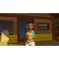 thumbnail image 4 of Dolphin Spirit: Ocean Mission (Nintendo Switch), 4 of 9