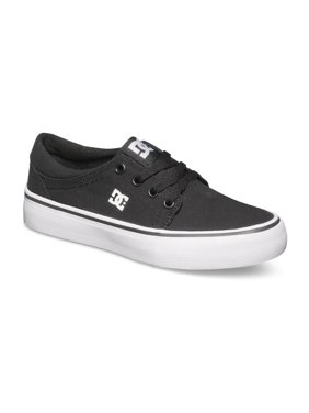 Dc Shoes Kids Baby Shoes Walmart Com