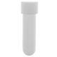thumbnail image 3 of Equipo de Laboratorio Del Material de Laboratorio de Los Tubos de Ensayo Del Casquillo de Rosca Del Tubo de Centrífuga de PTFE 5ML Baoblaze Tubo de centrífuga de PTFE, 3 of 8