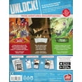 thumbnail image 2 of Unlock! Timeless Adventures, 2 of 10