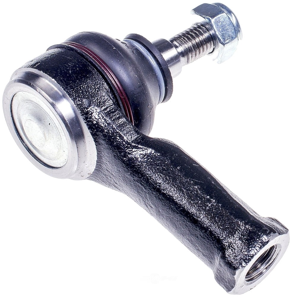 FVP TO21015 Steering Tie Rod End
