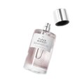 thumbnail image 2 of Bruma perfumada para cabello y cuerpo Gourmand Fleur Monoi 100 ml, 2 of 2