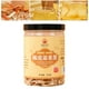 thumbnail image 2 of Té de arroz con jengibre y cáscara de naranja Té de arroz con jengibre rallado frito enlatado Té de flores que preserva la salud, 2 of 10