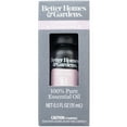 thumbnail image 5 of Better Homes & Gardens 100% Pure Essential Oil: Lavender & Chamomile, 15mL, 5 of 10