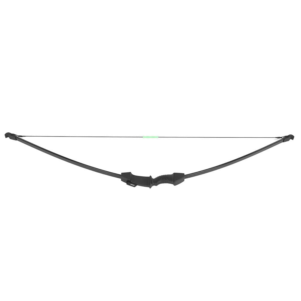 Details about   Training Bow Fiberglass Archery Reverse Bow Children Teenagers Training Bow 