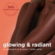thumbnail image 4 of Gel de baño SheaMoisture Coconut Hibiscus Glowing Radiance 530 ml, 4 of 6