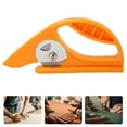 thumbnail image 1 of Carpet Knife, Carpet Cutter Practical Universal  For Trimming, 1 of 8