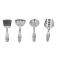 thumbnail image 1 of Miniature Cookware, Gift Dollhouse Cookware  For Home For Teens Adults, 1 of 8