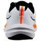 thumbnail image 3 of Zapatillas para correr Under Armour Charged Assert 10 para hombre blanco 9XW, 3 of 7