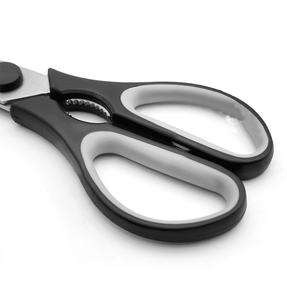 Details about   Household 7" Scissors 