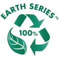 thumbnail image 2 of Enviro Stor™ 900 Series Letter/Legal, 2 of 3