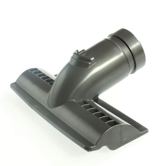 Herramienta de repuesto para escaleras y muebles de tapicería para Dyson