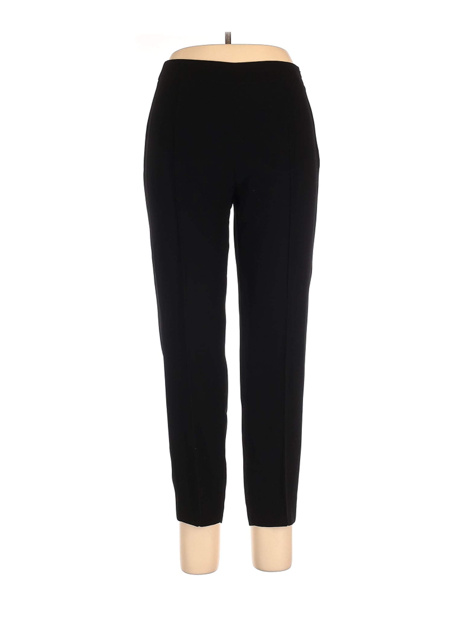 max mara leggings