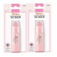 thumbnail image 1 of 2 PACKS - SALLY HANSEN CUTICLE REHAB OIL BALM, 1 of 2