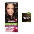 thumbnail image 1 of Tinte Garnier Cor Intensa 3.0 castaño oscuro, 1 of 4