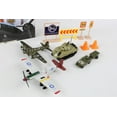 thumbnail image 2 of Daron Worldwide Trading RT1941 Boeing WWII Playset, 2 of 11