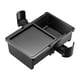 thumbnail image 1 of Caja de Almacenamiento para Reposabrazos de Coche, Organizador de Almacenamiento para Basura, Gafas de Llaves, 1 of 5