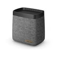 thumbnail image 1 of Stadler Form Karl Humidificateur Évaporatif, 1 of 1
