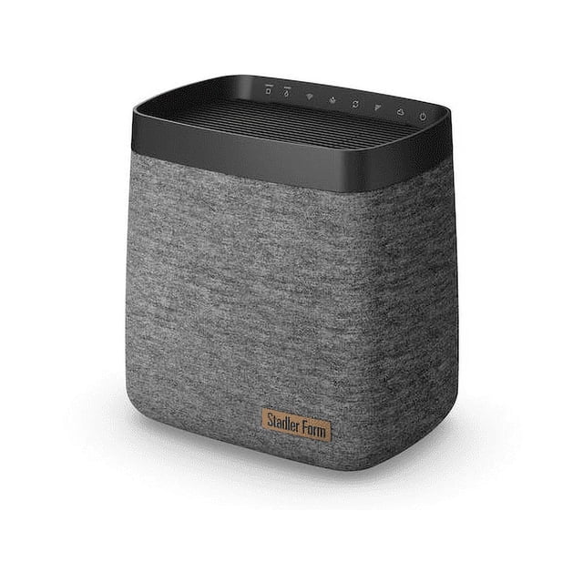 Stadler Form Karl Humidificateur Évaporatif