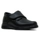 thumbnail image 3 of Zapatos Para Niño Yuyin 24331 negro 25.5, 3 of 4