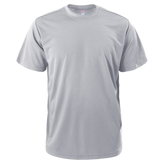 Soffe Adult Performance Tee