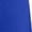Blue, variant on Sweatpants for Men Basic Fleece Joggers with Pockets Solid Color Elastic Drawstring Waist Athletic Sweat Pants 2026