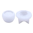 thumbnail image 1 of Herramienta de Fundición Zulema de bandeja de joyería de silicona, 1 of 8