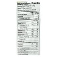 thumbnail image 2 of Frontera Foods Original Guacamole Mix - Guacamole Mix - Case of 8 - 4.5 oz., 2 of 2