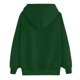 thumbnail image 5 of Sudaderas Con Gráficos Navideños Para Mujer Estampado Navideño Manga Larga Bolsillo Casual Sudadera Con Capucha Blusa Odeerbi  ODB201036, 5 of 5