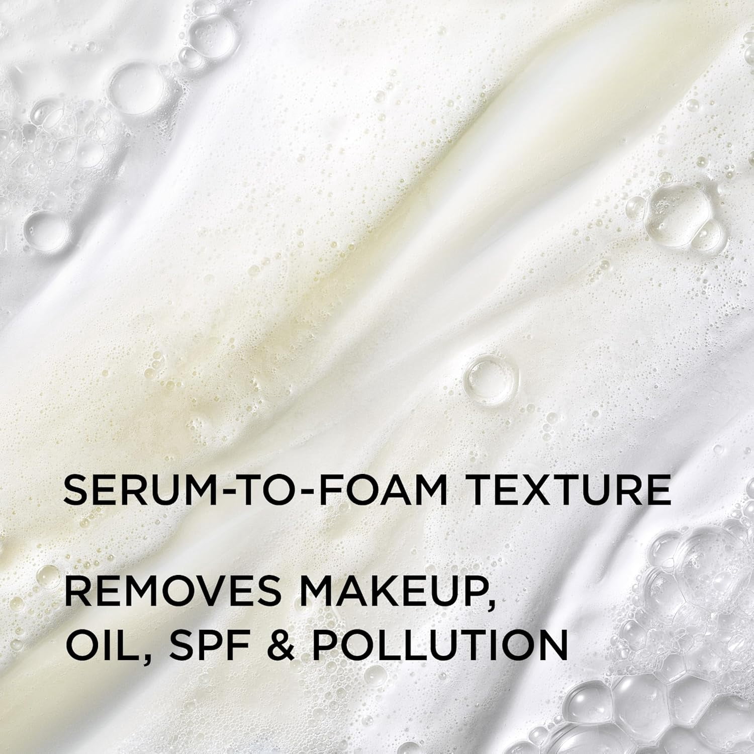 It Cosmetics Confidence in a Cleanser - Full Size 5fl oz 150ml