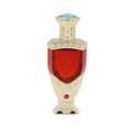 thumbnail image 1 of Perfume Attar Ghazlaan Oriental, sin alcohol, unisex, 20 ml, 1 of 4