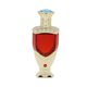 thumbnail image 1 of Perfume Attar Ghazlaan Oriental, sin alcohol, unisex, 20 ml, 1 of 4