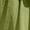 A Khaki, variant on Outfits Linen Vest Waistcoat Dressy Casual Sets Women's Stripe Solid Casual Sleeveless Ruffle Vests Tops And Wide-Leg Pants With Pockets Suit Set Black L