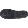 thumbnail image 7 of Women's Easy Street Dreamy Comfort Slip-On, 7 of 7