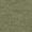HEATHER MILITARY GREEN, variant on Instant Message - I'm A Hugger - Men's Short Sleeve Graphic T-Shirt