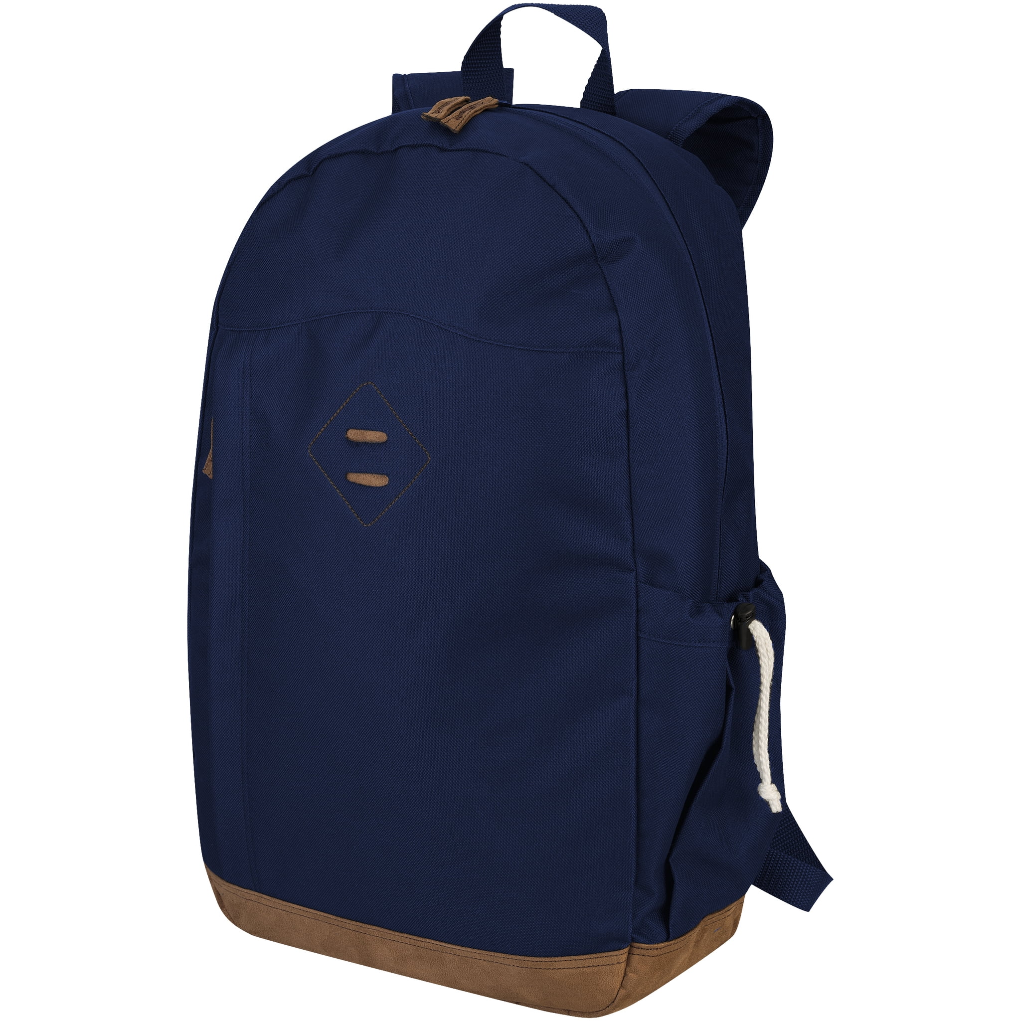 slazenger laptop bag