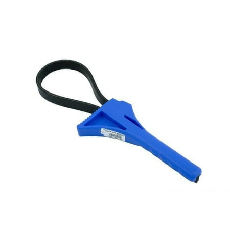 UPC 670686001044 product image for Flo Control BOA-104 Adjustable Boa Strap Wrench | upcitemdb.com