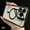 Black, variant on For Apple iPhone 16e /iPhone SE4 Phone Case, Clear Back Hybrid with MagSafe Compatible Metal Camera Stand Colorful Bumper Frame Shockproof Cover for Apple iPhone 16 E (6.1") - Orange