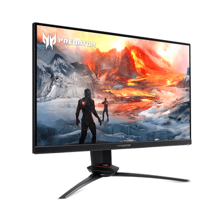 Acer Predator Monitor