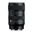 thumbnail image 2 of Lente SIGMA 17-40mm F1.8 DC DN (A) -SE, 2 of 7