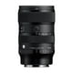 thumbnail image 2 of Lente SIGMA 17-40mm F1.8 DC DN (A) -RF, 2 of 7