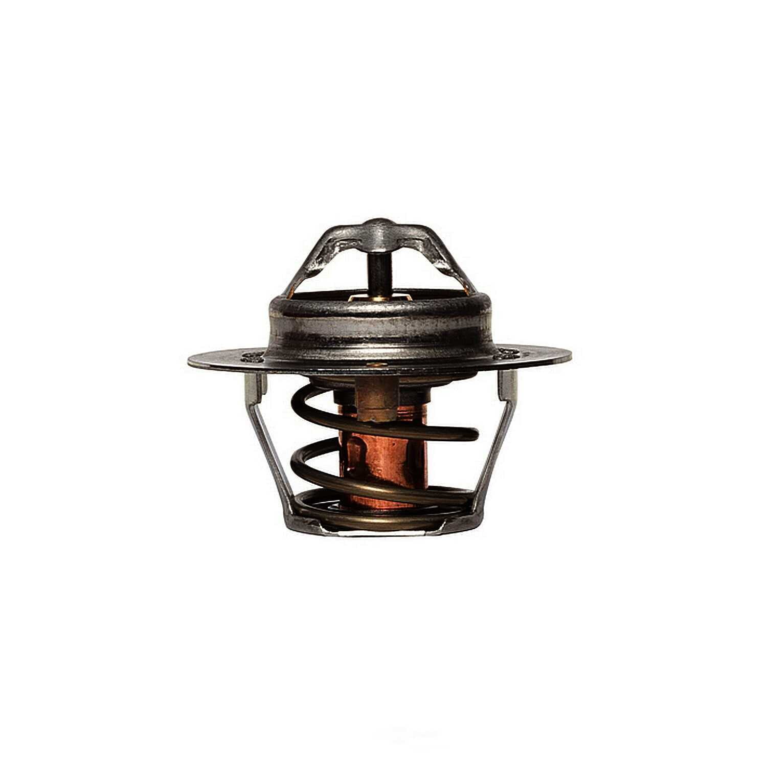 Vernet TH5977.92 Engine Coolant Thermostat