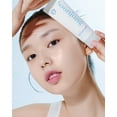 thumbnail image 1 of Etude SoonJung Hydro Barrier Cream 75mL, 1 of 3