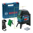 thumbnail image 1 of Nivel láser Bosch GCL 2-15, 1 of 10