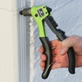 thumbnail image 2 of 8600 Compact Professional Rivet Tool, 2 of 4