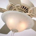 thumbnail image 3 of Emerson CF712 Pro Series 50 in. Indoor Ceiling Fan, 3 of 10